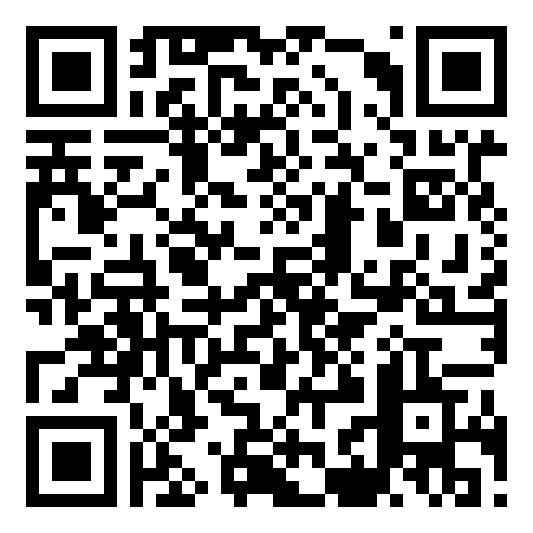 QR code 18093640800000