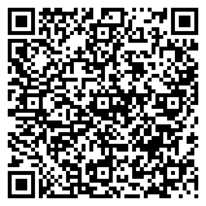 QR code 85180928600000