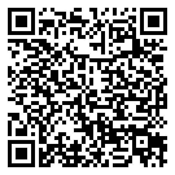 QR code 30104022200000
