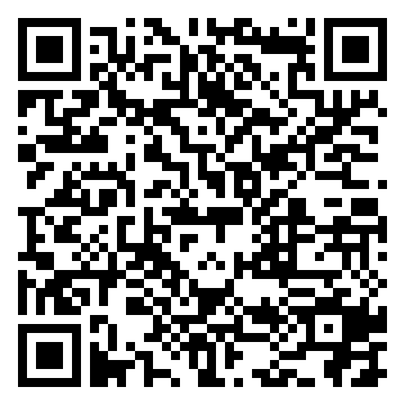 QR code 38044224900000