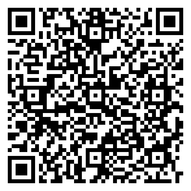 QR code 36594900000000
