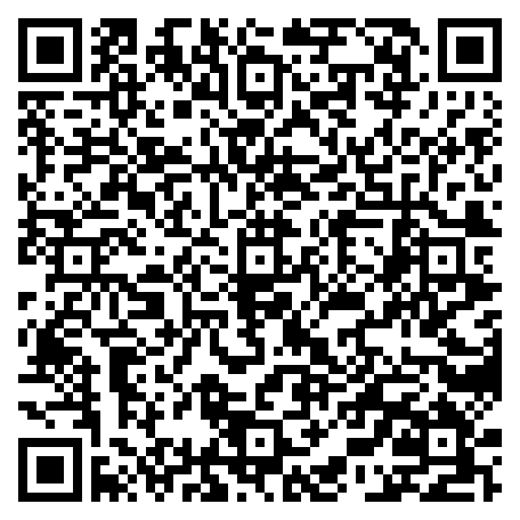 QR code 63116168300000