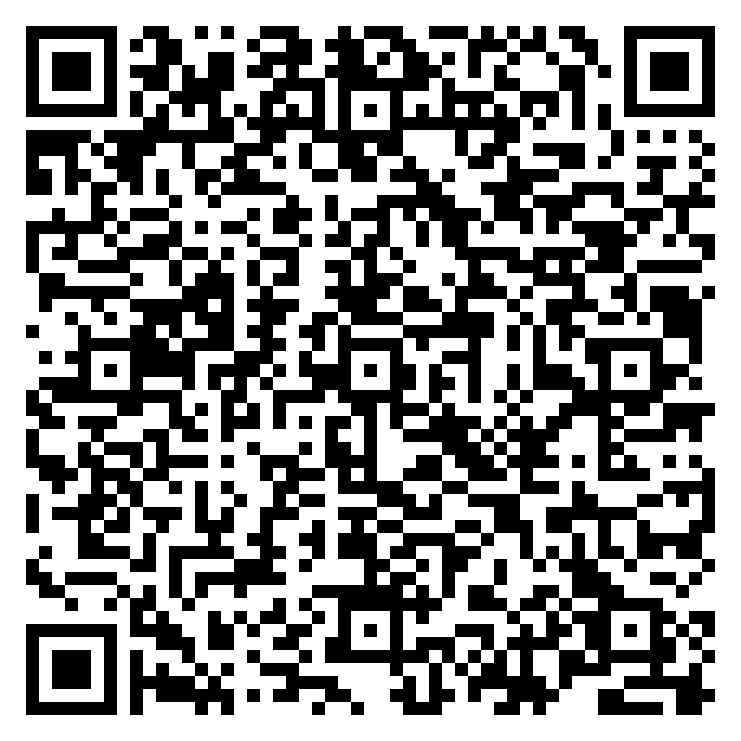QR code 52096100400000
