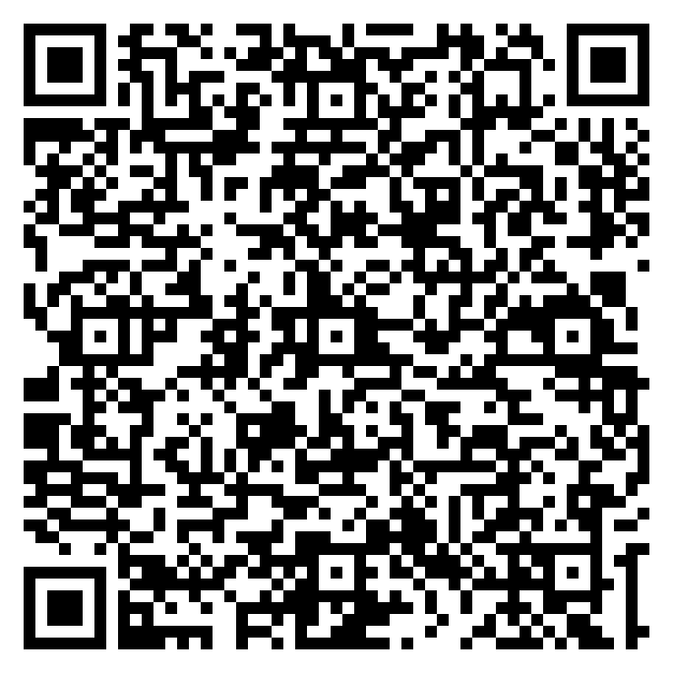 QR code 36885817200000