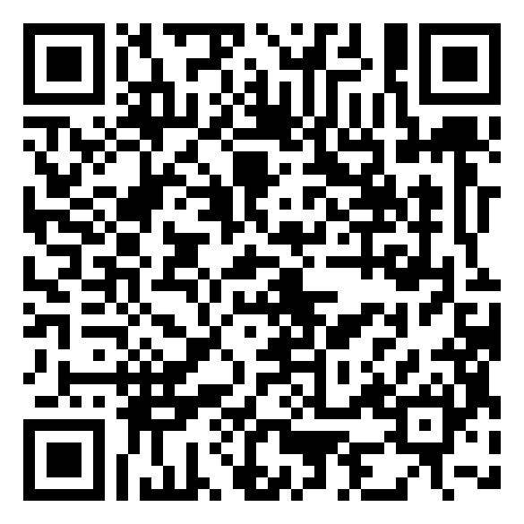 QR code 01322411700000