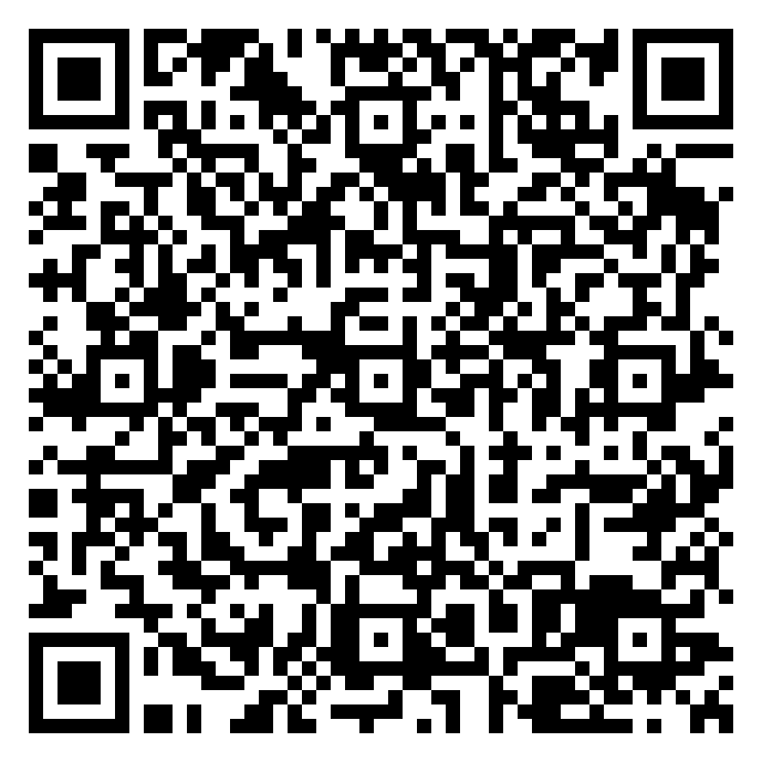 QR code 52094329400000