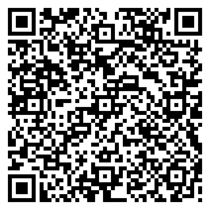 QR code 36107753700000