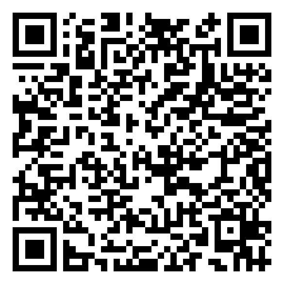 QR code 38361147400000