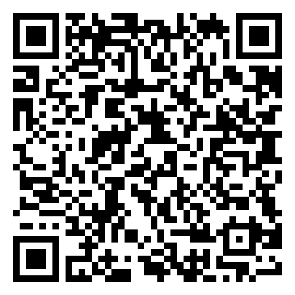 QR code 36966494900000