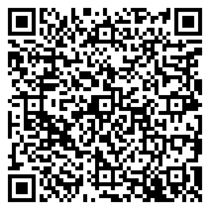 QR code 52136951000000