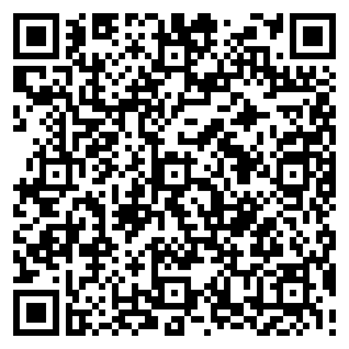 QR code 52994197700000
