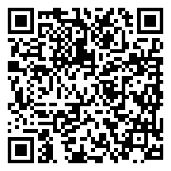 QR code 52478116700000