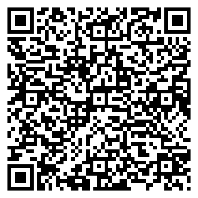 QR code 52400138200000