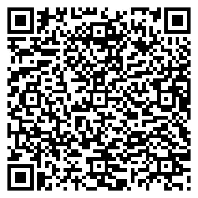 QR code 36802748800000