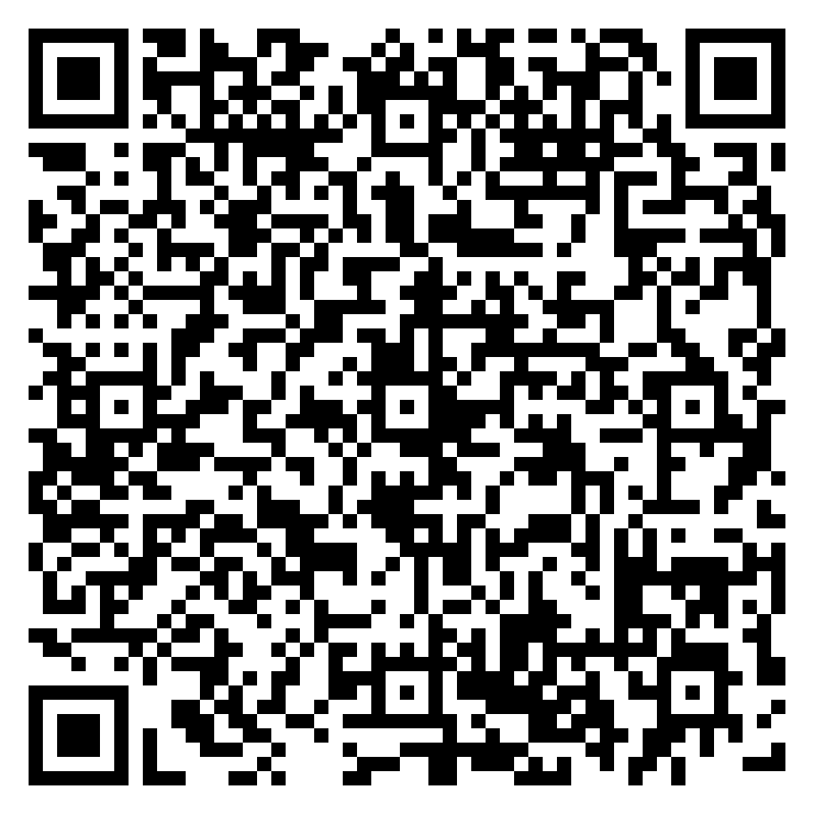 QR code 52253394000000
