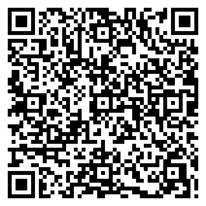 QR code 65155650300000