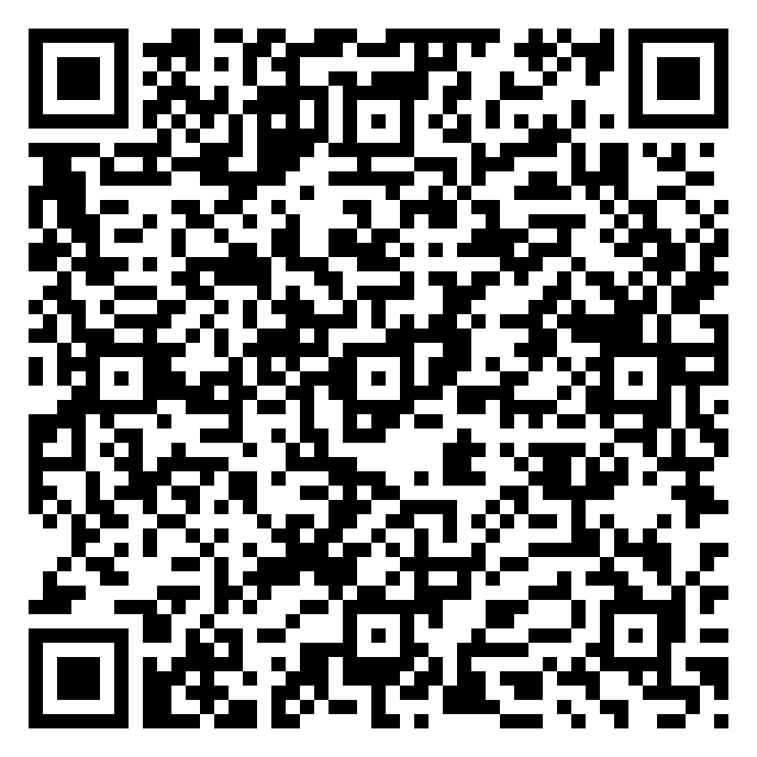QR code 00000000000000