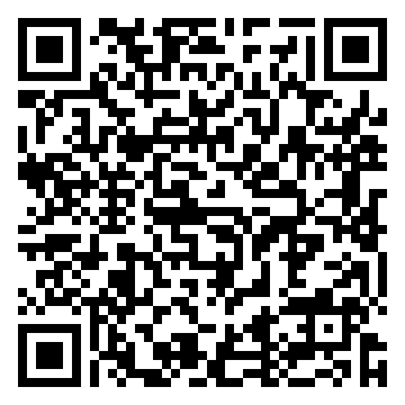 QR code 36794932300000