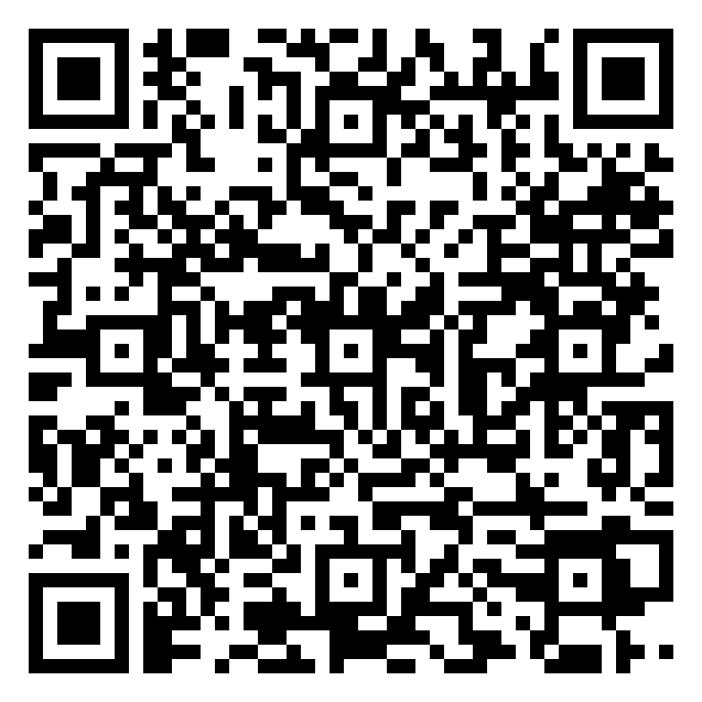 QR code 38854768600000