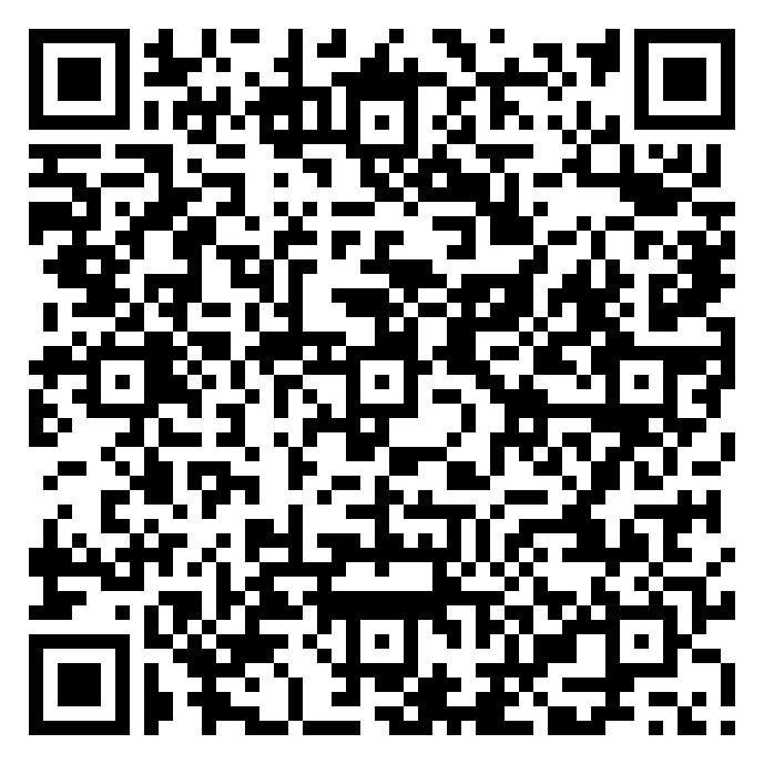 QR code 52524477300000