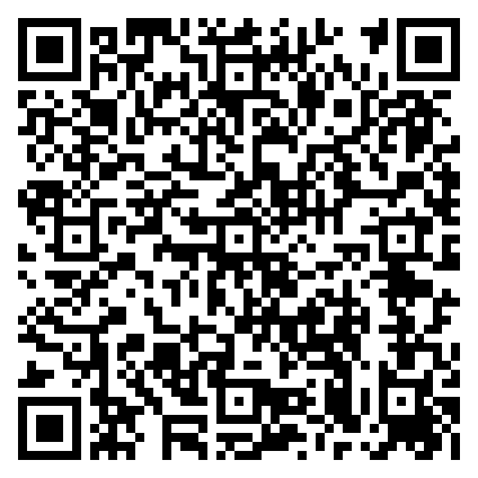 QR code 22040612800000