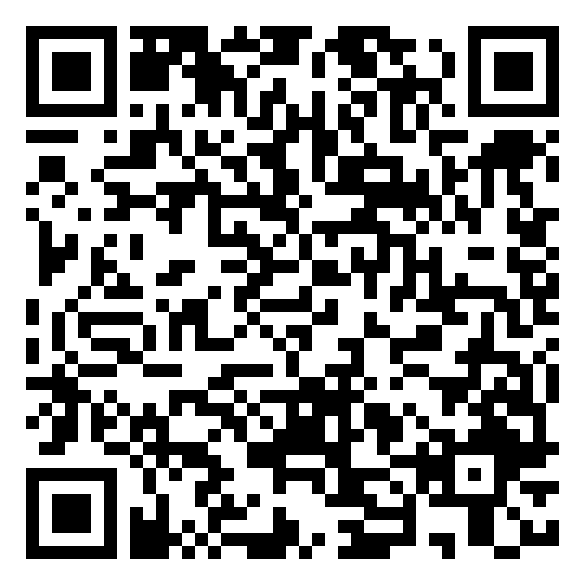 Jeepoholicy QR code QR code 38827834100000