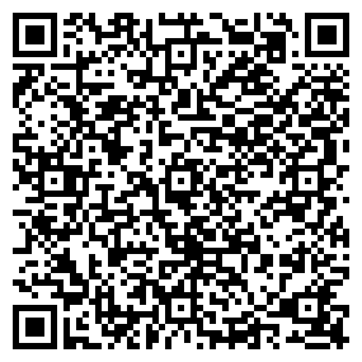 QR code 02080273500000
