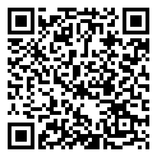 QR code 54171493000000