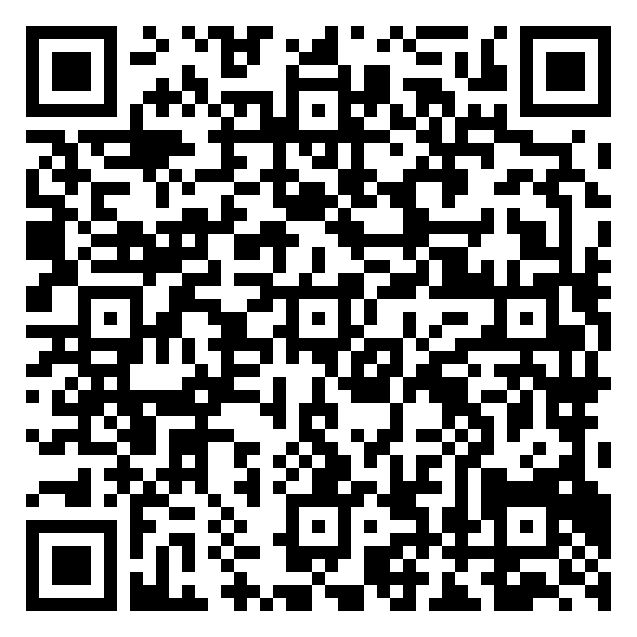 QR code 38814880000000