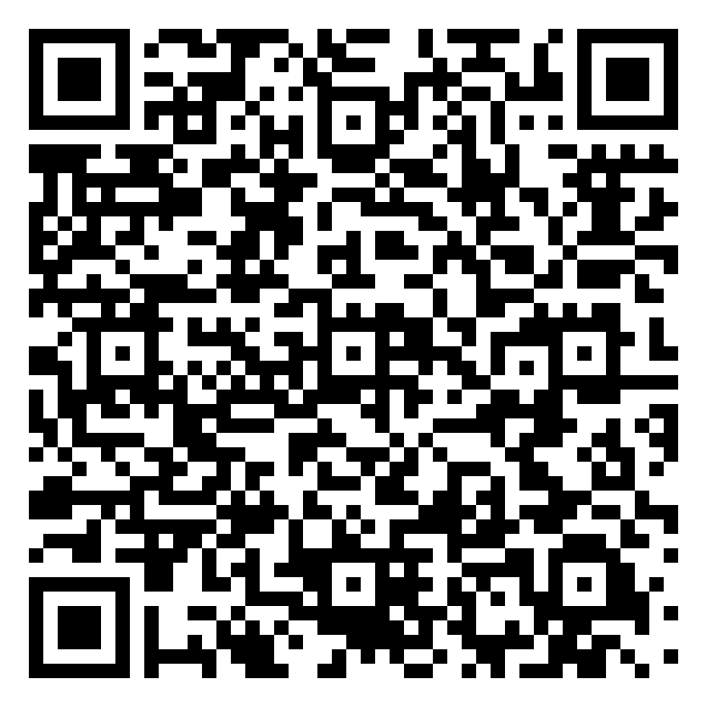 QR code 38903949500000