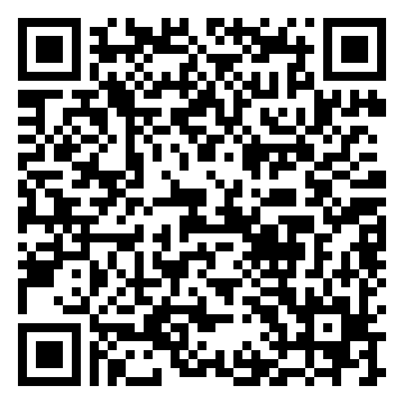 QR code 27750626500000