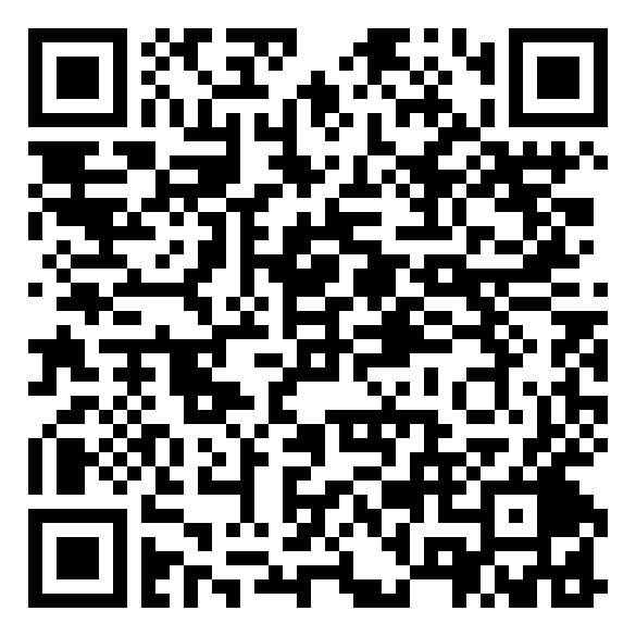 QR code 52037609100000