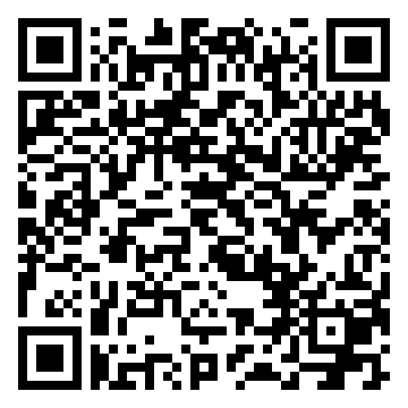 QR code 38702150000000