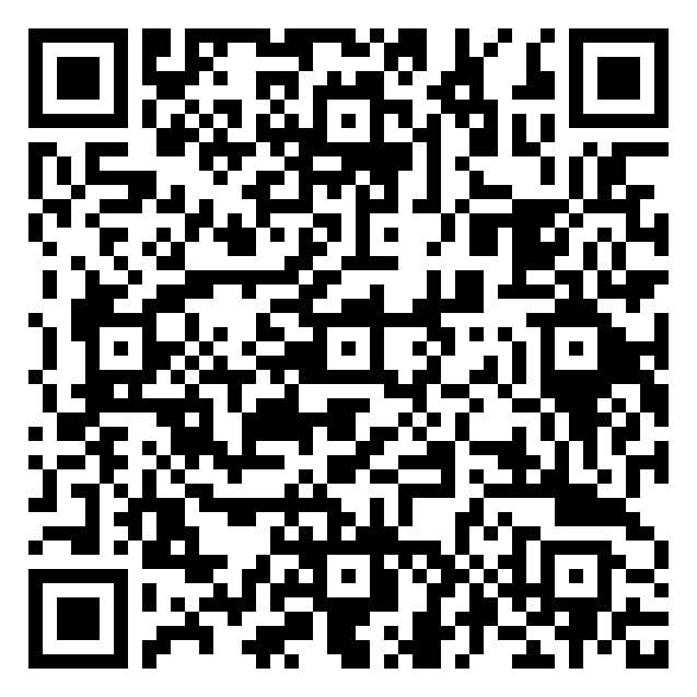 QR code 54264571100000
