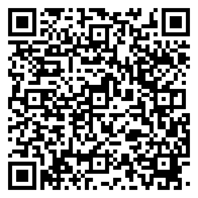 QR code 38126530600000