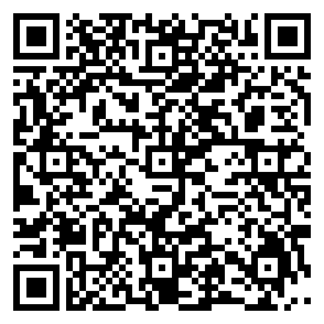 QR code 38207366100000