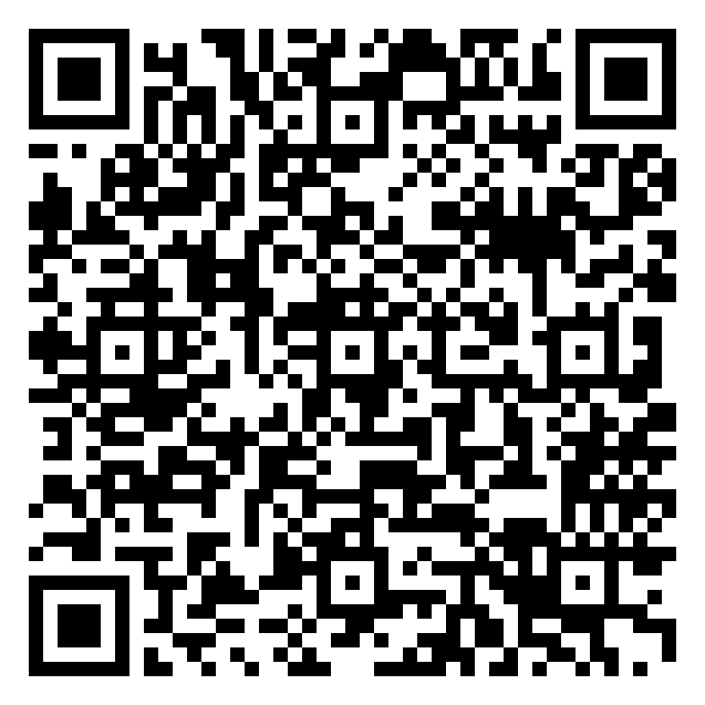 QR code 10094472600000