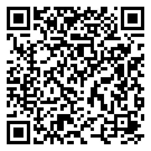 QR code 14275307000000