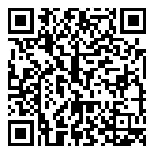 QR code 89046301500000