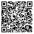 QR code 38458766000000