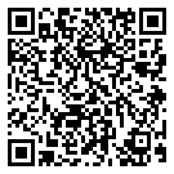 QR code 32138351500000