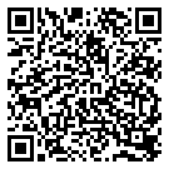 QR code 38673681600000