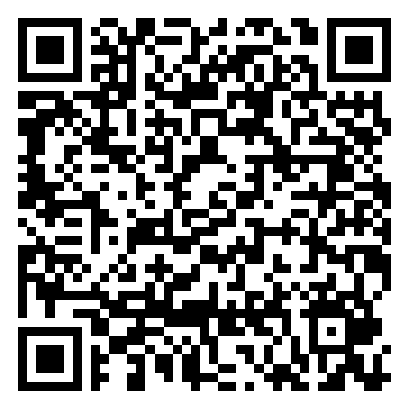 QR code 12087395600000