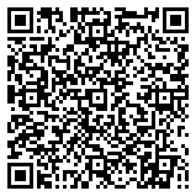 QR code 51134877900000