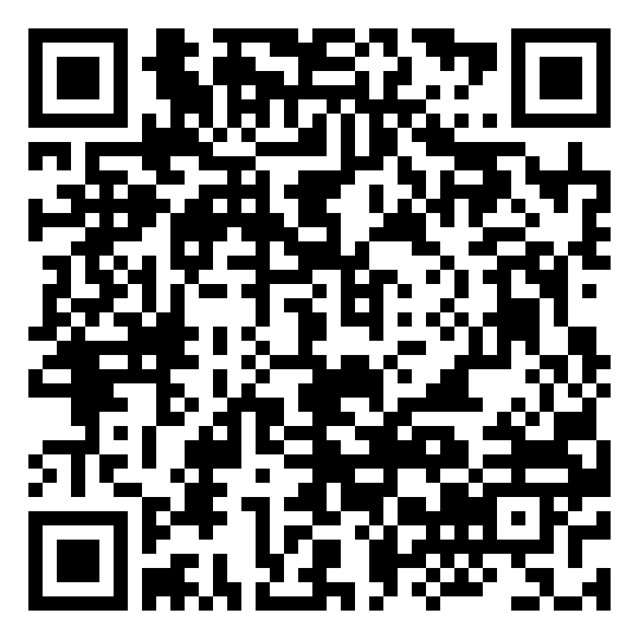 JEHN CERAMIKA ROBERT JEHN-OLSZEWSKI QR code QR code 14000465300000