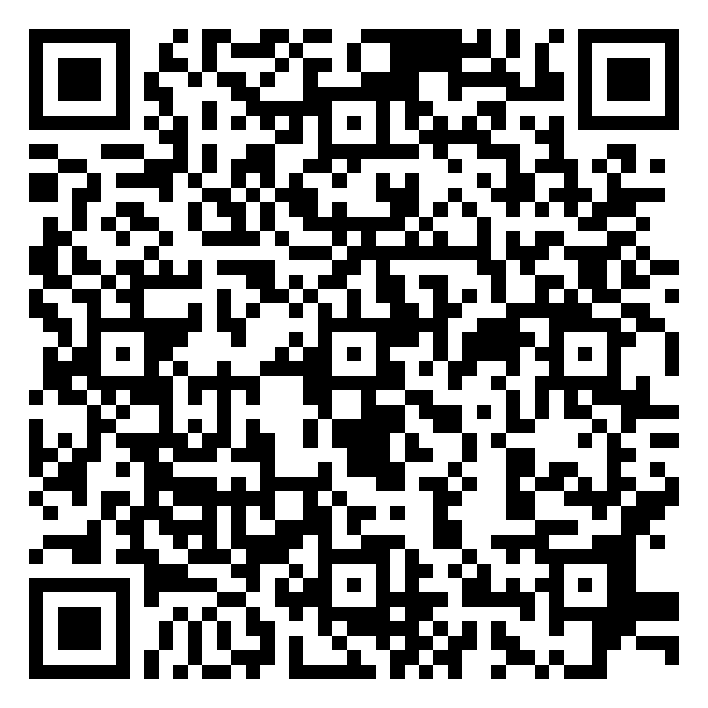 QR code 12295998100000