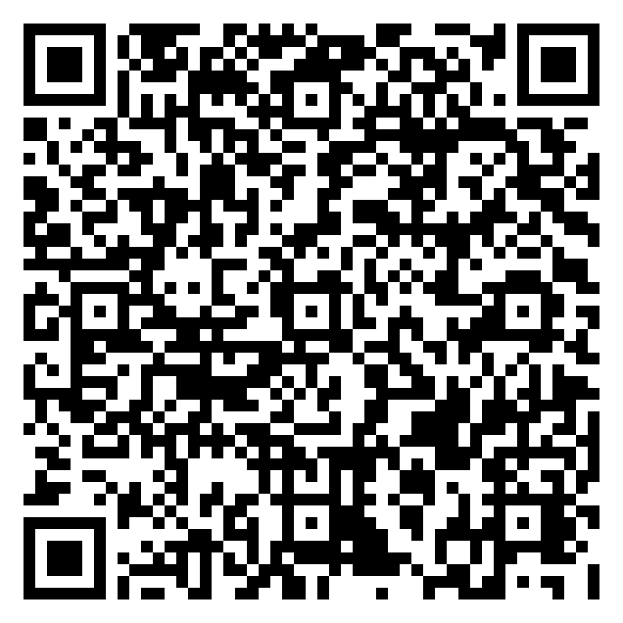 QR code 38736720300000