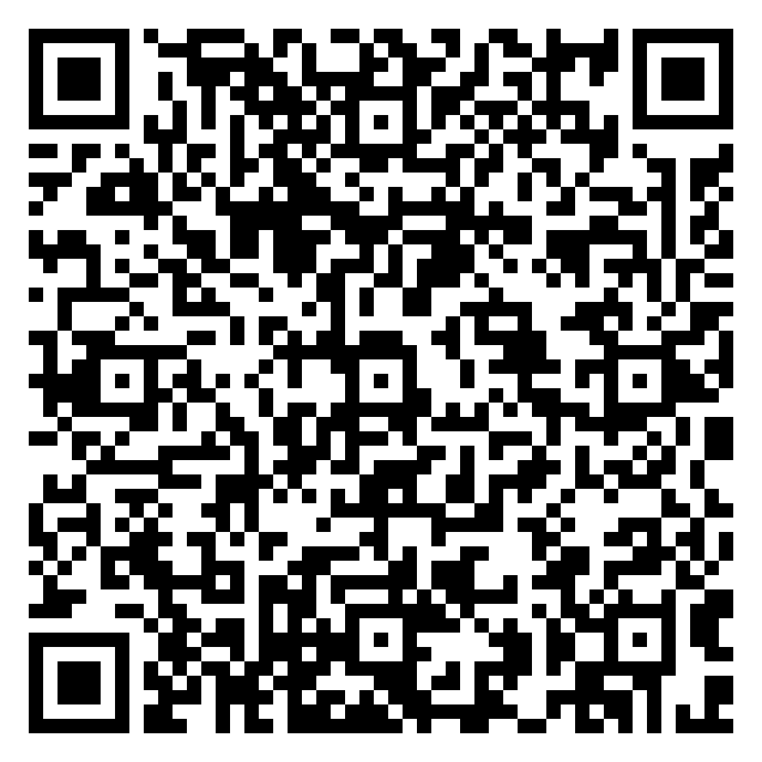 QR code 38735076300000