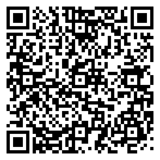 QR code 38763797300000