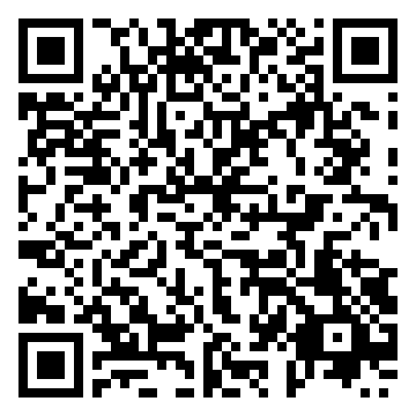 QR code 38830997500000